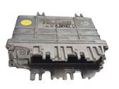 Calculateur moteur ECU