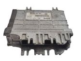 Calculateur moteur ECU
