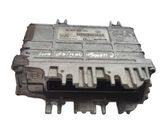 Calculateur moteur ECU