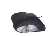 Front tow hook cap/cover