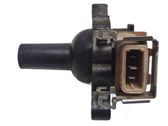 High voltage ignition coil