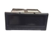 Bildschirm / Display / Anzeige