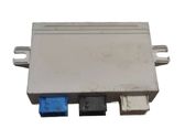 Parking PDC control unit/module
