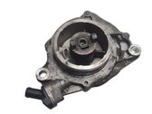 Vacuum pump