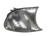 Frontblinker