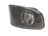 Front fog light