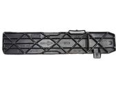 Cabin air micro filter cap