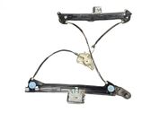 Fensterheber elektrisch ohne Motor Tür vorne