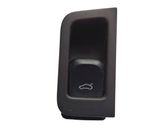 Tailgate opening switch