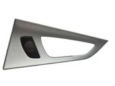 Other rear door trim element