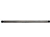 Tailgate/trunk strut/damper