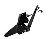 Tailgate/trunk strut/damper