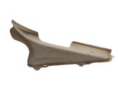 (D) pillar trim (bottom)