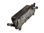 Gearbox / Transmission oil cooler