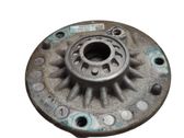 Front upper strut mount