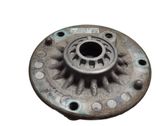 Front upper strut mount