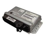Gearbox control unit/module