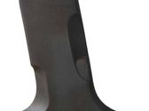 (B) pillar trim (bottom)