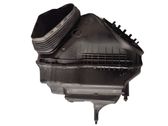 Air filter box