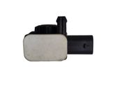 Airbagsensor Crashsensor Drucksensor