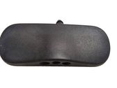 Windshield washer spray nozzle