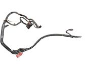 Kabel Anlasser