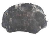 Dämmmatte Hitzeschutzmatte Motorhaube