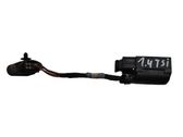 Other wiring loom