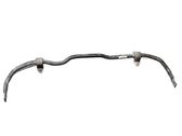 Front anti-roll bar/sway bar