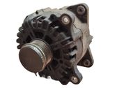 Generator/alternator