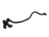 Luftdrucksensor
