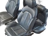 Seat set