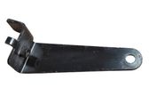 Autres pièces compartiment moteur