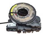 Airbag slip ring squib (SRS ring)
