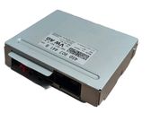 Camera control unit module