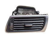 Dashboard side air vent grill/cover trim