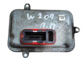 Steuergerät Xenon Scheinwerfer