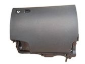 Glove box