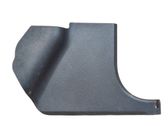 Other sill/pillar trim element