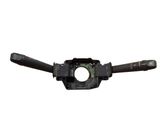 Wiper turn signal indicator stalk/switch