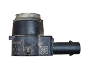 Parksensor PDC