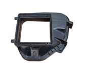 Headlight/headlamp dust cover