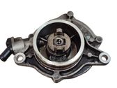 Vacuum pump