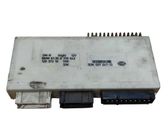 Comfort/convenience module