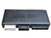 Comfort/convenience module