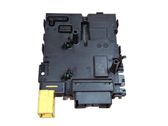 Steering angle sensor