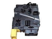 Sensor de ángulo de dirección