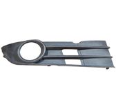 Front fog light trim/grill