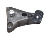 Soporte de montaje del motor (Usadas)