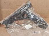 Front lower control arm/wishbone